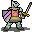 knight with tunic.png