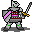 unit_dismounted_knight with new shield.png