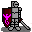 dismounted Knight(xxx).png