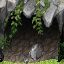 cave.png