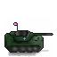 M18 hellcat late .png