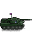 T28-Proto.png
