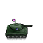 M24A1 Chaffee .png