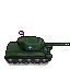 M6A2E1.png