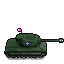 M6A2E1 EXP.png