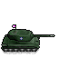 T29A1.png