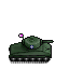 M4A2-Improved.png