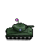 M4A3E8-Improved.png