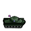 M4A2 Sherman DD - Improved.png
