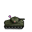 M4 Sherman I-V.png