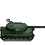 T29A1E4 v2.png