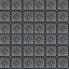 Terrain - Concrete tile 07.png