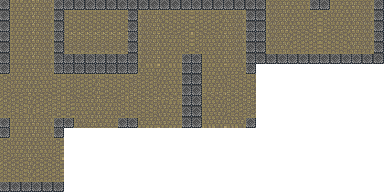 Terrain - All Roads - Concrete tile 7.png