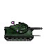 M26A4 Super Pershing - improved.png