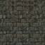 Terrain - Concrete tile 17.png