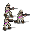 unit_JP_inf_Smg.png
