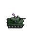 M24A1 Chaffee 2.png