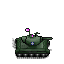 M24A1 Chaffee 4.png