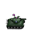 M24A1Chaffee4_little_frontview.png