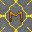 rune of agility.png