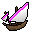 Caravel Pixel Graphic 32x32.png