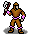 32_unit_axe_thrower_lighter_brown.png