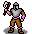 32_unit_axe_thrower_lighter_brown_buffier_armored.png