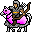 heavy horse archer bow.png