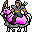 heavy horse archer bow 3.png