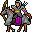 heavy horse archer colored saddle.png