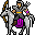 heavy horse archer white horse.png