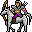 heavy horse archer white horse 2.png
