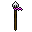 32_spell_spear.png
