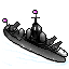 unit_jp_ship_sub_destroyer.png