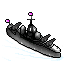 unit_jp_ship_destroyer.png