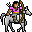 32_unit_horse_archer.png