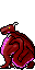 red Dragon 2.png