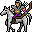 heavy horse archer white horse 3.png