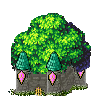great tree.png
