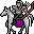 heavy horse archer white horse 4.png