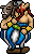 Obelix Reshaded.png