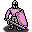 AoS Crusader Swordsman Elite.png