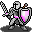 unit_knight_dismounted_upg2.png