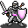 unit_knight_dismounted_upg1.png