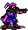 unit_musketeer_neww_blue_nostick_SirPat.png