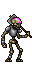 Armoured skeleton giant.png