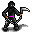 kusarigama ninja 1.png