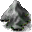 Mountain7.png