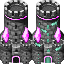 Spectral tower.png