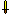 Upgraded sword.png